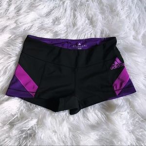 Adidas Shorts